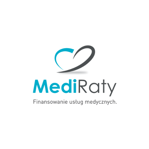 logotyp MediRaty