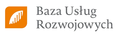 Baza Usług Rozwojowych