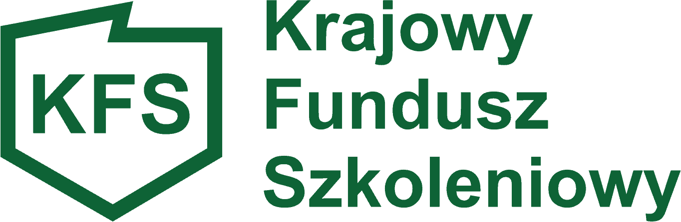 Krajowy Fundusz Szkoleniowy